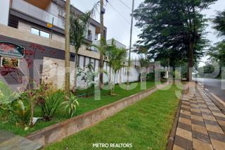Houses for sale Lavington Nairobi