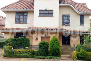 Houses for sale Lavington Nairobi
