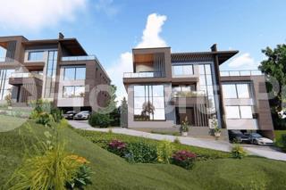 Houses for sale Lavington Nairobi