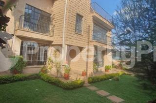 Houses for rent Ngong Kajiado