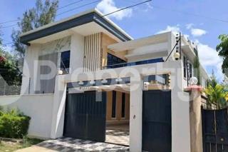 Houses for rent Syokimau Nairobi - 0