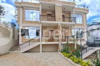 Houses for rent Ngong Kajiado