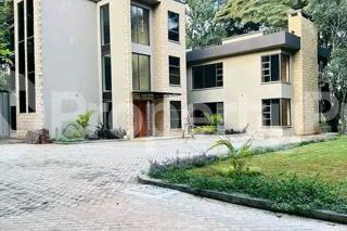 Houses for rent Karen Nairobi