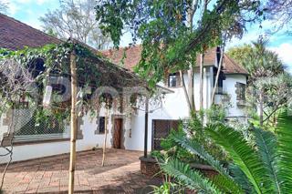 Houses for sale Lavington Nairobi