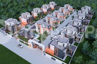 Houses for sale Thogoto Kikuyu