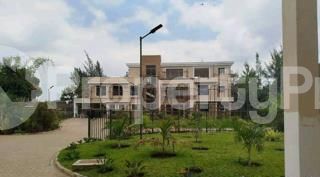 Houses for rent Karen Nairobi