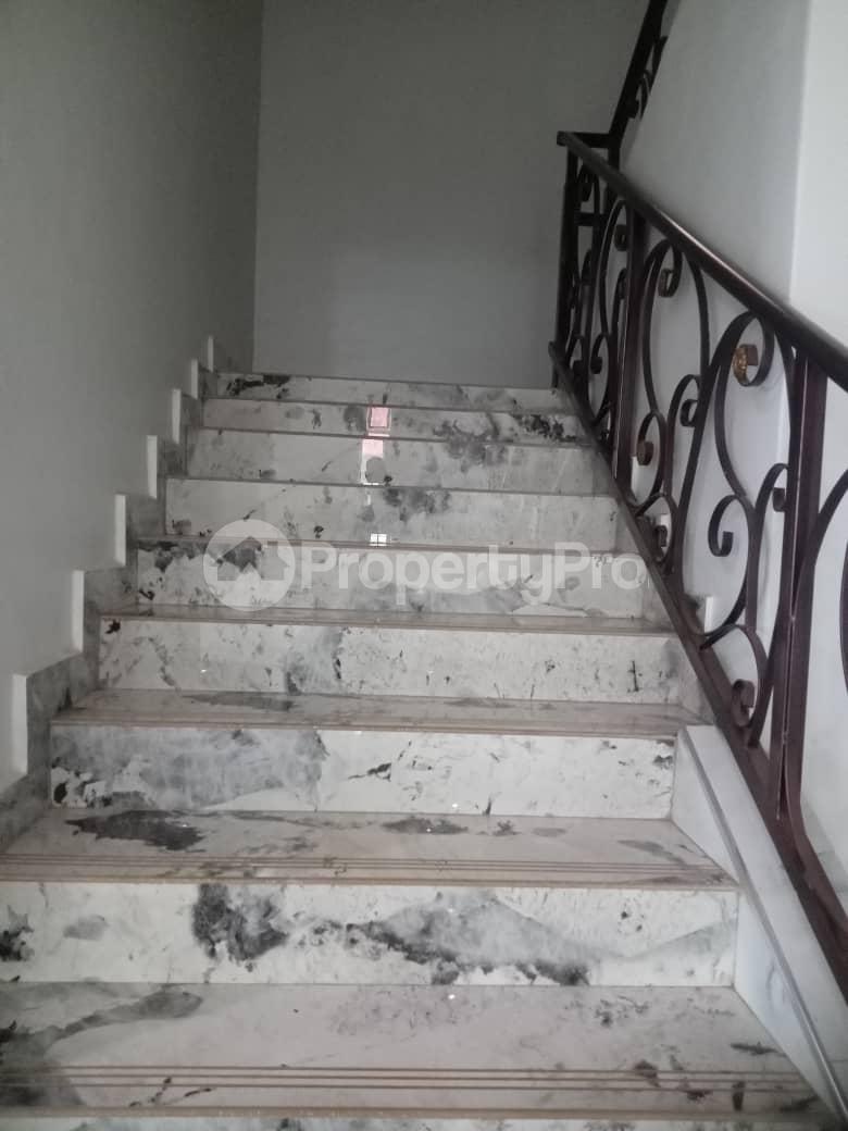 6 bedroom Villa for sale Wakiso Central - 11