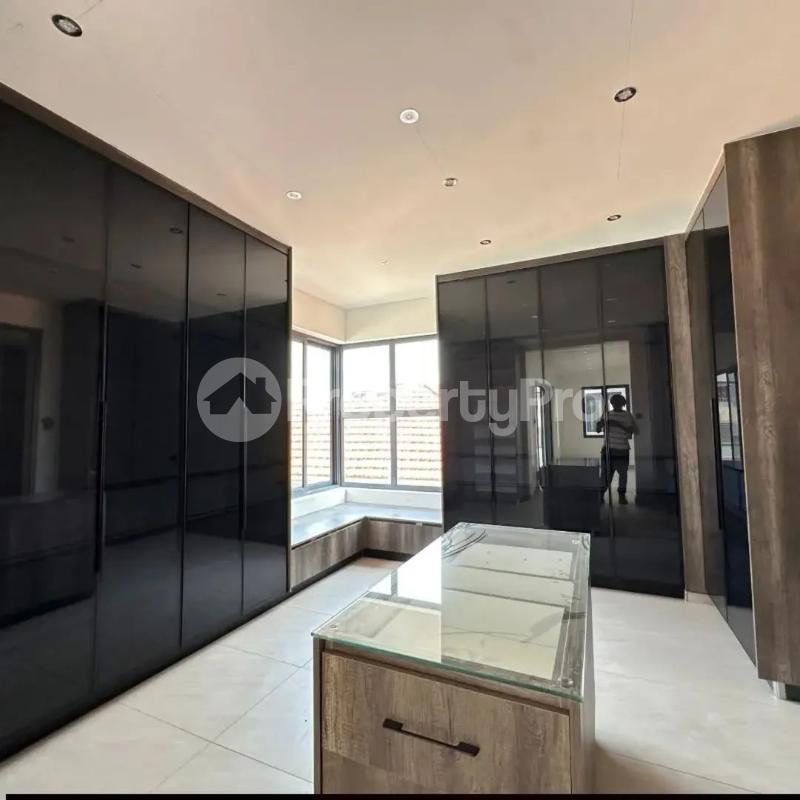 6 bedroom Villa for sale Munyonyo  Kampala Central Kampala Central - 5