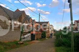 Houses for rent Langata Nairobi