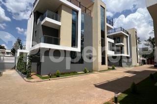 Houses for sale Lavington Nairobi