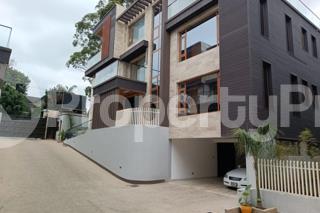 Houses for sale Lavington Nairobi