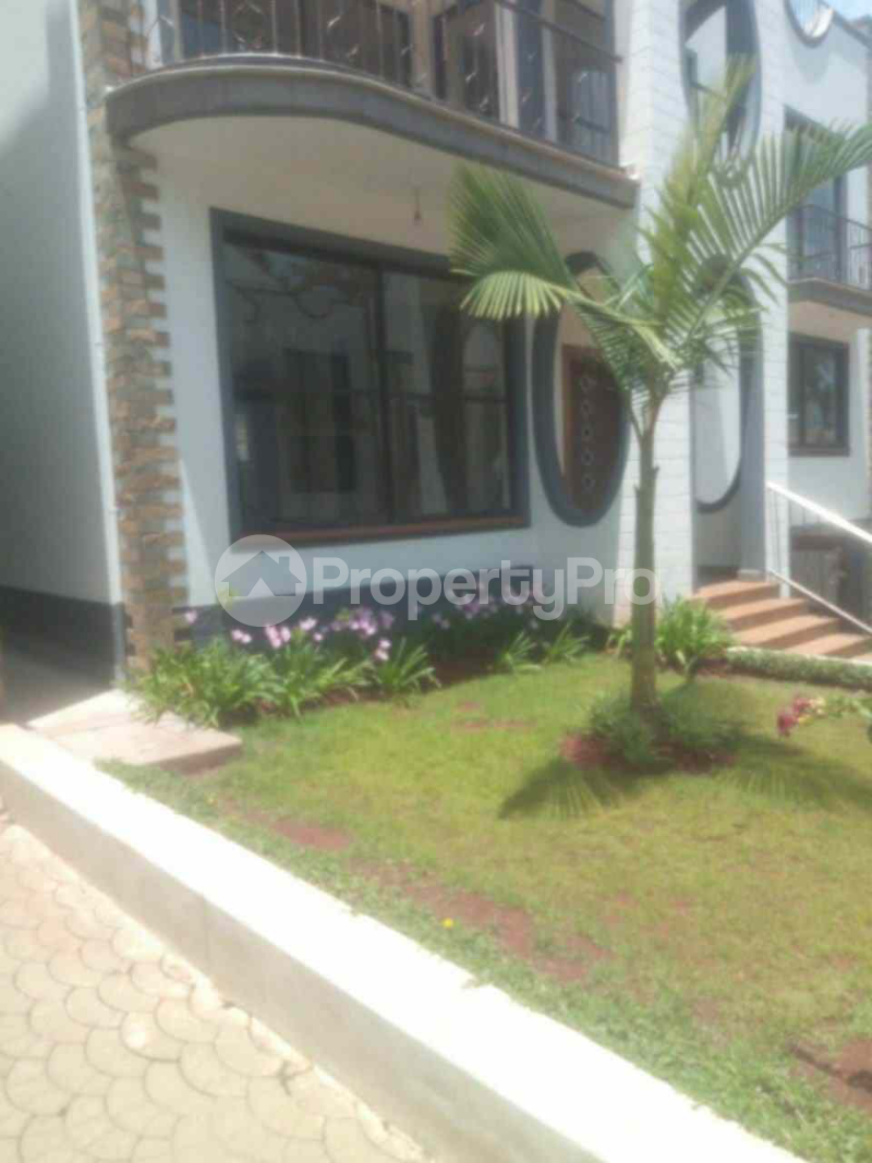 6 bedroom Houses for sale Westlands Nairobi