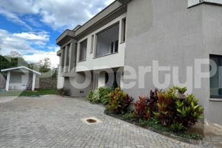 Houses for sale Lavington Nairobi