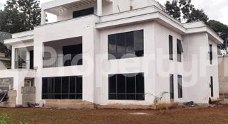 Houses for rent Loresho Nairobi