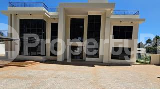 Houses for rent Loresho Nairobi