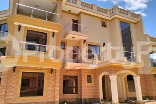 Houses for sale Lavington Nairobi