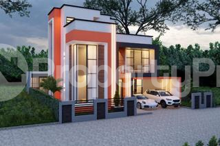 Houses for sale Thogoto Kikuyu