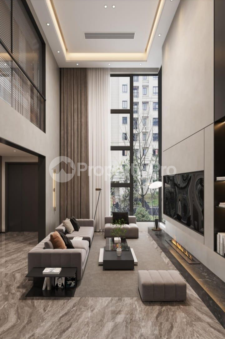 Houses for sale Wangige Kikuyu