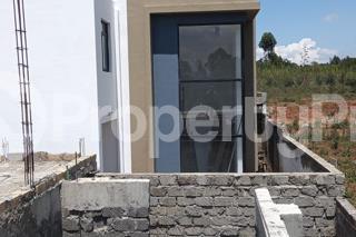 Houses for sale Kamakis Kikuyu