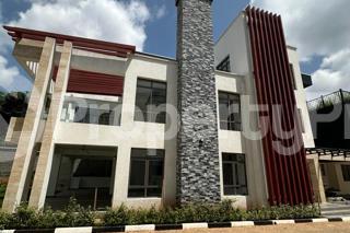 Houses for sale Lavington Nairobi