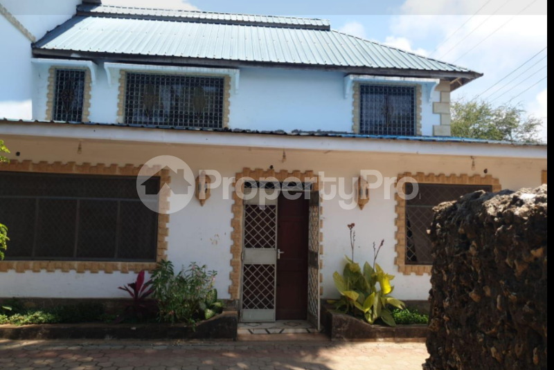 6 bedroom Houses for sale Kilifi Kilifi (PID 9ACNV) PropertyPro