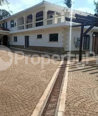 6 bedroom Flat&Apartment for sale Lavington Nairobi