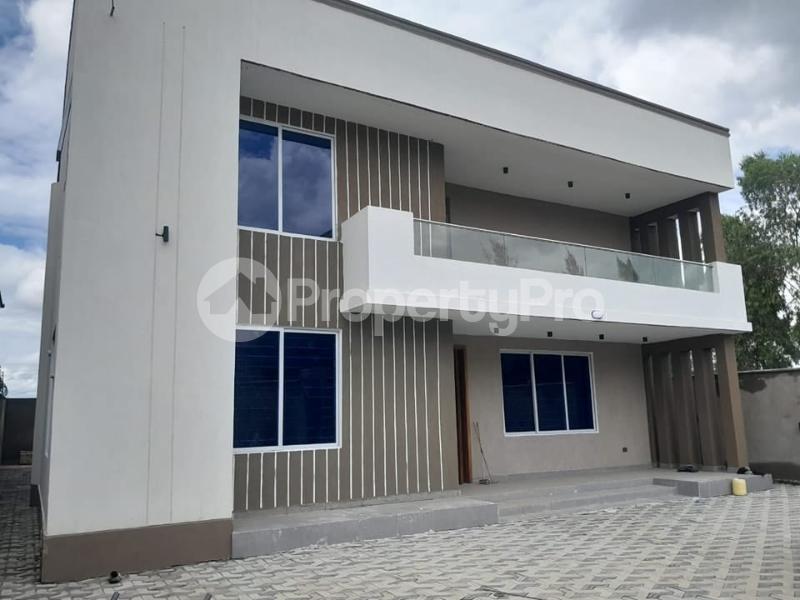 6 bedroom Townhouse for sale Sabaki  Nairobi Central Nairobi