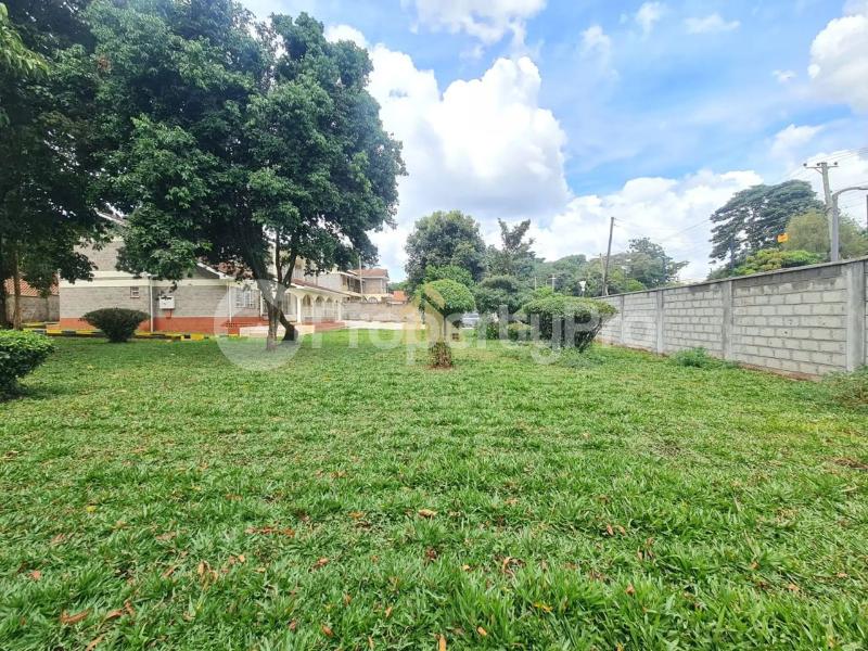 6 bedroom Townhouse for sale Loresho Nairobi