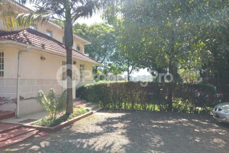 6 bedroom Flat&Apartment for sale Lavington Nairobi