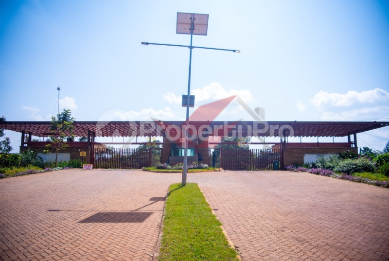 Houses for sale Migaa Golf Estate, Kiambu Road Nairobi