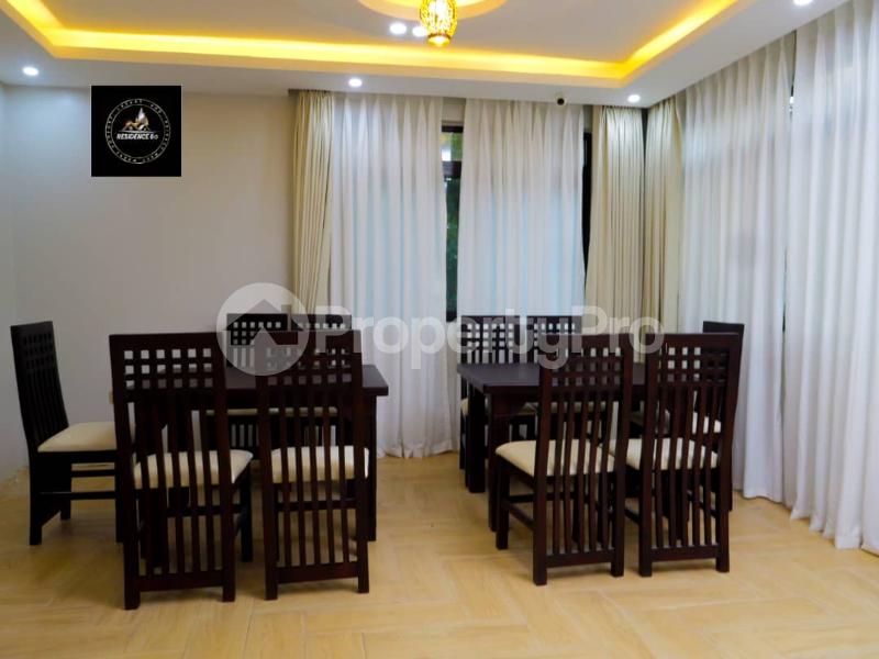 6 bedroom Villa for sale Nakiwogo Road  Katabi Wakiso Central - 9