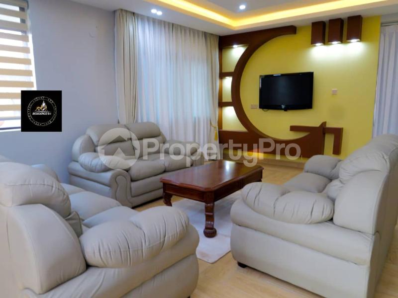 6 bedroom Villa for sale Nakiwogo Road  Katabi Wakiso Central - 16