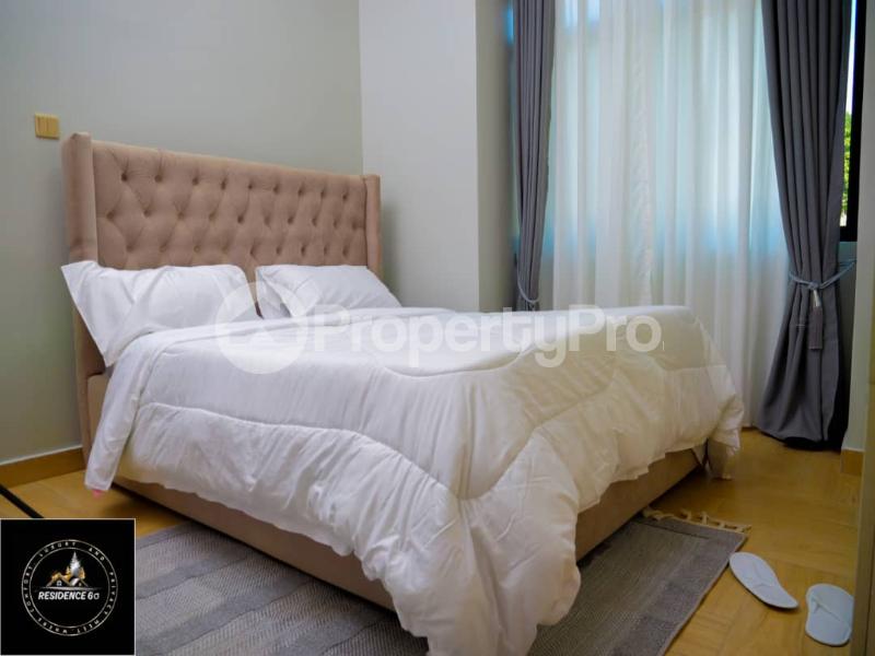 6 bedroom Villa for sale Nakiwogo Road  Katabi Wakiso Central - 17