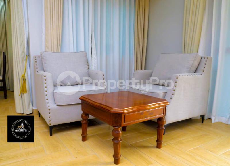 6 bedroom Villa for sale Nakiwogo Road  Katabi Wakiso Central - 15