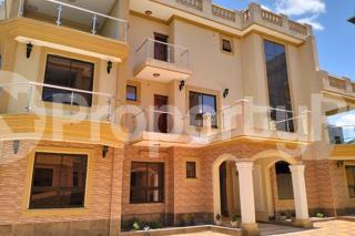 Houses for sale Lavington Nairobi