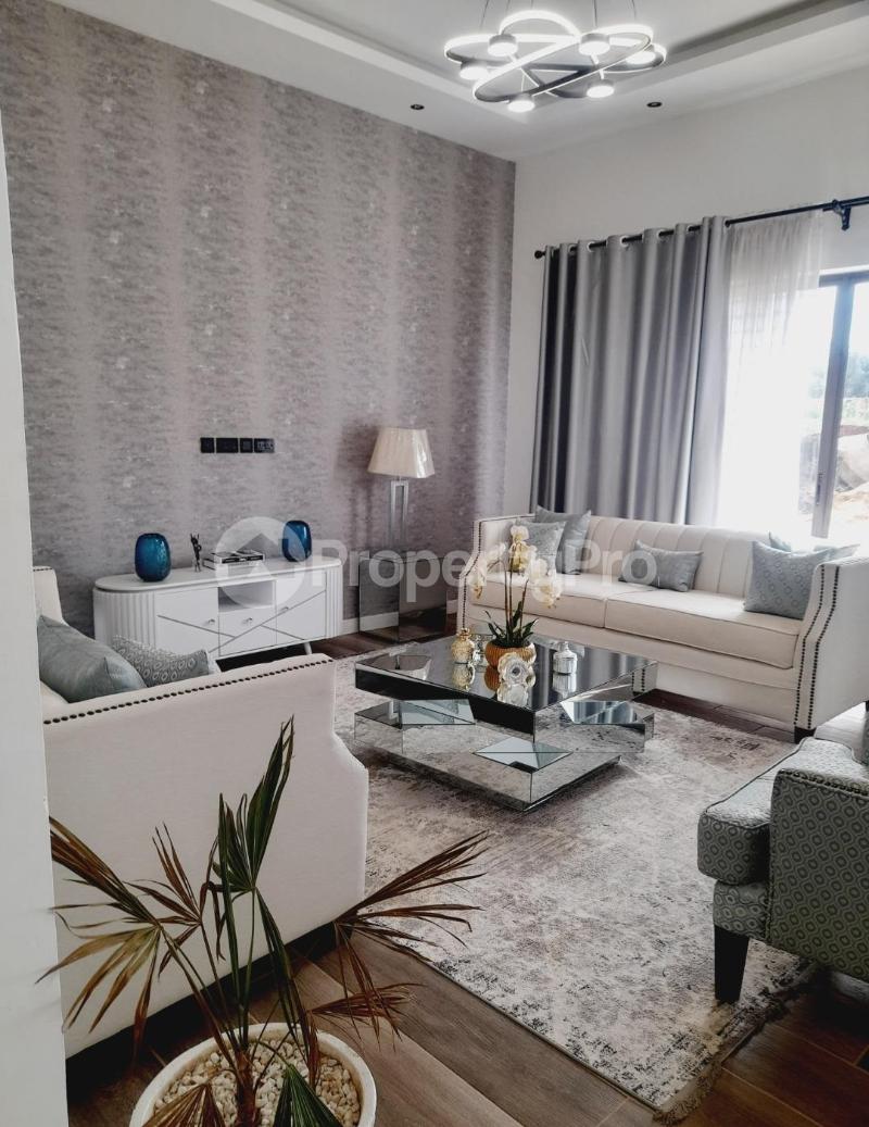 Flat&Apartment for sale South C Nairobi