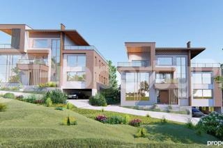 Townhouses Houses for sale Lavington Nairobi