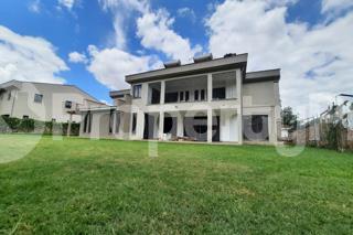 Townhouses Houses for sale Lavington Nairobi