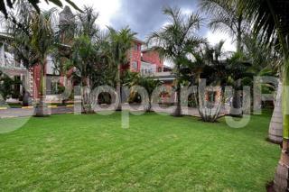 Houses for rent Karen Nairobi