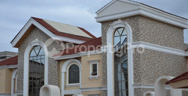 6 bedroom Houses for sale Bogani palms, southroad, Langata Nairobi