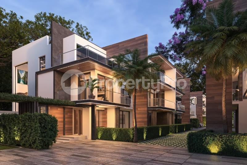 6 bedroom Houses for sale Lavington Nairobi