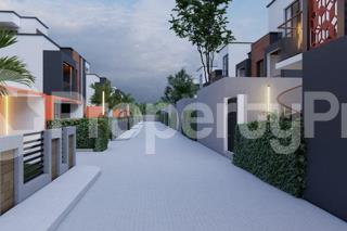 Houses for sale Thogoto Kikuyu