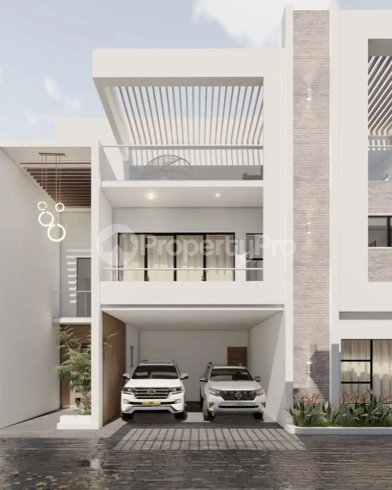 6 bedroom Houses for sale Lavington Nairobi