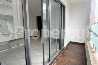 6 bedroom Houses for sale Lavington Nairobi
