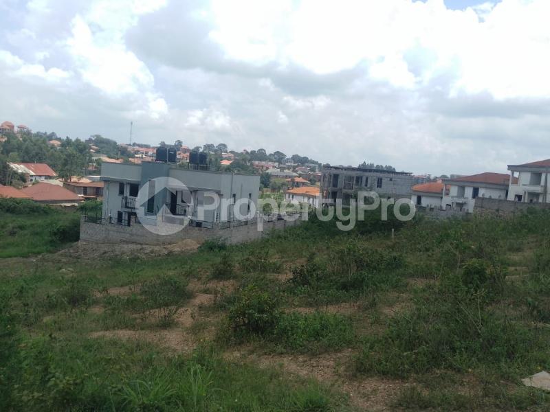 6 bedroom Villa for sale Kira nsasa Kampala Central Kampala Central - 2