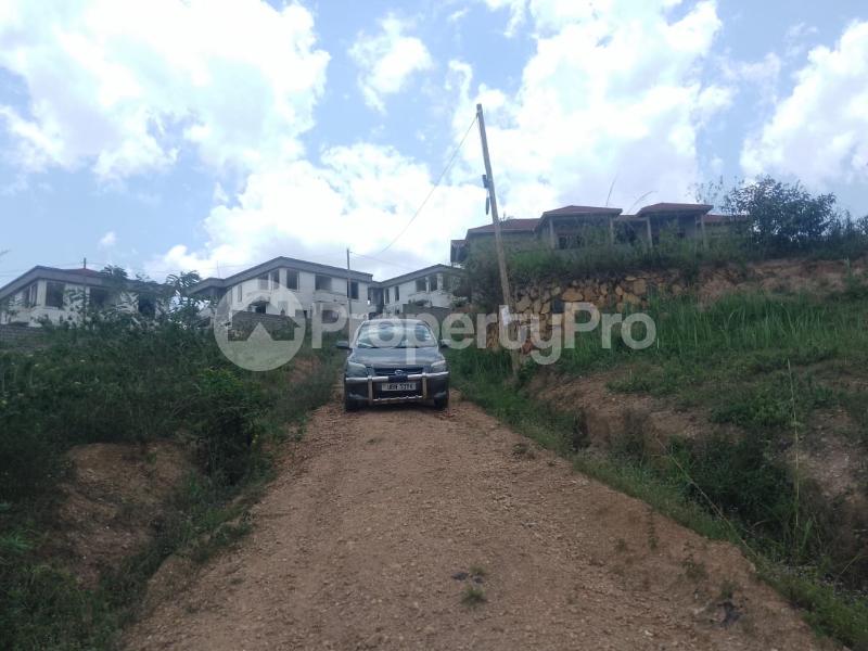 6 bedroom Villa for sale Kira nsasa Kampala Central Kampala Central - 3