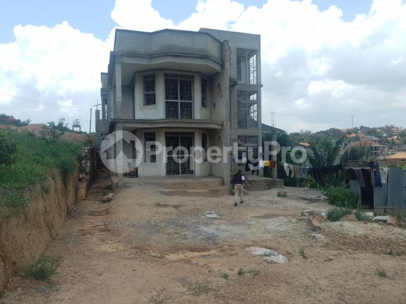 6 bedroom Villa for sale Kira nsasa Kampala Central Kampala Central - 0