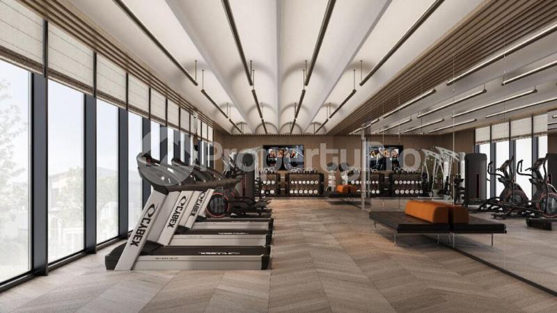 6 bedroom Townhouses Houses for sale runda Runda Nairobi