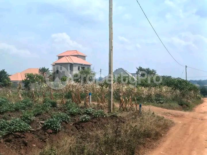 Land for sale Namugongo  Kampala Central Kampala Central - 2