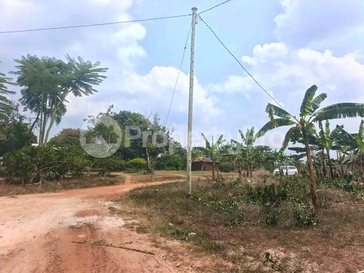 Land for sale Namugongo  Kampala Central Kampala Central - 3